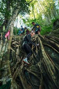 BIB: 
                            <button type="button" onclick="openModal(28059915)" class="btn btn-primary btn-sm float-right btn-popup" data-toggle="modal" data-target=".modal-high-quality">
                        <i class="fas fa-shopping-cart"></i> Add to Cart
                    </button>
                                            <button type="button" onclick="isThisMe(28059915, true)" class="btn btn-success btn-sm float-right btn-popup btn-isme hidden" data-toggle="tooltip" data-placement="bottom" title="นี่คือรูปของคุณใช่ไหม คลิกที่นี่เพื่อเอาเข้าอัลบั้ม">
                        <i class="fas fa-plus"></i> Add to album
                    </button>
                    <button type="button" onclick="isThisMe(28059915, false)" class="btn btn-warning btn-sm float-right btn-popup btn-isnotme hidden">
                        <i class="fas fa-ban"></i> Remove from album
                    </button>