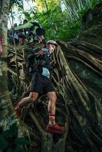 BIB: 
                            <button type="button" onclick="openModal(28054733)" class="btn btn-primary btn-sm float-right btn-popup" data-toggle="modal" data-target=".modal-high-quality">
                        <i class="fas fa-shopping-cart"></i> Add to Cart
                    </button>
                                            <button type="button" onclick="isThisMe(28054733, true)" class="btn btn-success btn-sm float-right btn-popup btn-isme hidden" data-toggle="tooltip" data-placement="bottom" title="นี่คือรูปของคุณใช่ไหม คลิกที่นี่เพื่อเอาเข้าอัลบั้ม">
                        <i class="fas fa-plus"></i> Add to album
                    </button>
                    <button type="button" onclick="isThisMe(28054733, false)" class="btn btn-warning btn-sm float-right btn-popup btn-isnotme hidden">
                        <i class="fas fa-ban"></i> Remove from album
                    </button>