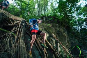 BIB: 
                            <button type="button" onclick="openModal(28051395)" class="btn btn-primary btn-sm float-right btn-popup" data-toggle="modal" data-target=".modal-high-quality">
                        <i class="fas fa-shopping-cart"></i> Add to Cart
                    </button>
                                            <button type="button" onclick="isThisMe(28051395, true)" class="btn btn-success btn-sm float-right btn-popup btn-isme hidden" data-toggle="tooltip" data-placement="bottom" title="นี่คือรูปของคุณใช่ไหม คลิกที่นี่เพื่อเอาเข้าอัลบั้ม">
                        <i class="fas fa-plus"></i> Add to album
                    </button>
                    <button type="button" onclick="isThisMe(28051395, false)" class="btn btn-warning btn-sm float-right btn-popup btn-isnotme hidden">
                        <i class="fas fa-ban"></i> Remove from album
                    </button>