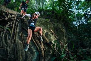 BIB: 
                            <button type="button" onclick="openModal(28050799)" class="btn btn-primary btn-sm float-right btn-popup" data-toggle="modal" data-target=".modal-high-quality">
                        <i class="fas fa-shopping-cart"></i> Add to Cart
                    </button>
                                            <button type="button" onclick="isThisMe(28050799, true)" class="btn btn-success btn-sm float-right btn-popup btn-isme hidden" data-toggle="tooltip" data-placement="bottom" title="นี่คือรูปของคุณใช่ไหม คลิกที่นี่เพื่อเอาเข้าอัลบั้ม">
                        <i class="fas fa-plus"></i> Add to album
                    </button>
                    <button type="button" onclick="isThisMe(28050799, false)" class="btn btn-warning btn-sm float-right btn-popup btn-isnotme hidden">
                        <i class="fas fa-ban"></i> Remove from album
                    </button>