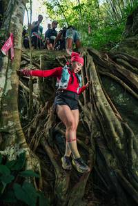 BIB: 
                            <button type="button" onclick="openModal(28061857)" class="btn btn-primary btn-sm float-right btn-popup" data-toggle="modal" data-target=".modal-high-quality">
                        <i class="fas fa-shopping-cart"></i> Add to Cart
                    </button>
                                            <button type="button" onclick="isThisMe(28061857, true)" class="btn btn-success btn-sm float-right btn-popup btn-isme hidden" data-toggle="tooltip" data-placement="bottom" title="นี่คือรูปของคุณใช่ไหม คลิกที่นี่เพื่อเอาเข้าอัลบั้ม">
                        <i class="fas fa-plus"></i> Add to album
                    </button>
                    <button type="button" onclick="isThisMe(28061857, false)" class="btn btn-warning btn-sm float-right btn-popup btn-isnotme hidden">
                        <i class="fas fa-ban"></i> Remove from album
                    </button>