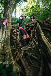 BIB: 
                            <button type="button" onclick="openModal(28062601)" class="btn btn-primary btn-sm float-right btn-popup" data-toggle="modal" data-target=".modal-high-quality">
                        <i class="fas fa-shopping-cart"></i> Add to Cart
                    </button>
                                            <button type="button" onclick="isThisMe(28062601, true)" class="btn btn-success btn-sm float-right btn-popup btn-isme hidden" data-toggle="tooltip" data-placement="bottom" title="นี่คือรูปของคุณใช่ไหม คลิกที่นี่เพื่อเอาเข้าอัลบั้ม">
                        <i class="fas fa-plus"></i> Add to album
                    </button>
                    <button type="button" onclick="isThisMe(28062601, false)" class="btn btn-warning btn-sm float-right btn-popup btn-isnotme hidden">
                        <i class="fas fa-ban"></i> Remove from album
                    </button>