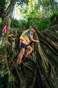 BIB: 
                            <button type="button" onclick="openModal(28063009)" class="btn btn-primary btn-sm float-right btn-popup" data-toggle="modal" data-target=".modal-high-quality">
                        <i class="fas fa-shopping-cart"></i> Add to Cart
                    </button>
                                            <button type="button" onclick="isThisMe(28063009, true)" class="btn btn-success btn-sm float-right btn-popup btn-isme hidden" data-toggle="tooltip" data-placement="bottom" title="นี่คือรูปของคุณใช่ไหม คลิกที่นี่เพื่อเอาเข้าอัลบั้ม">
                        <i class="fas fa-plus"></i> Add to album
                    </button>
                    <button type="button" onclick="isThisMe(28063009, false)" class="btn btn-warning btn-sm float-right btn-popup btn-isnotme hidden">
                        <i class="fas fa-ban"></i> Remove from album
                    </button>