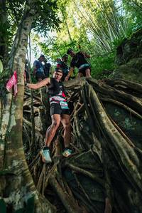 BIB: 
                            <button type="button" onclick="openModal(28060102)" class="btn btn-primary btn-sm float-right btn-popup" data-toggle="modal" data-target=".modal-high-quality">
                        <i class="fas fa-shopping-cart"></i> Add to Cart
                    </button>
                                            <button type="button" onclick="isThisMe(28060102, true)" class="btn btn-success btn-sm float-right btn-popup btn-isme hidden" data-toggle="tooltip" data-placement="bottom" title="นี่คือรูปของคุณใช่ไหม คลิกที่นี่เพื่อเอาเข้าอัลบั้ม">
                        <i class="fas fa-plus"></i> Add to album
                    </button>
                    <button type="button" onclick="isThisMe(28060102, false)" class="btn btn-warning btn-sm float-right btn-popup btn-isnotme hidden">
                        <i class="fas fa-ban"></i> Remove from album
                    </button>