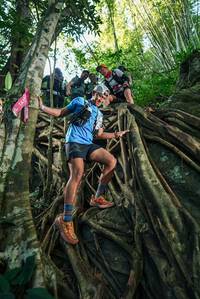 BIB: 
                            <button type="button" onclick="openModal(28059806)" class="btn btn-primary btn-sm float-right btn-popup" data-toggle="modal" data-target=".modal-high-quality">
                        <i class="fas fa-shopping-cart"></i> Add to Cart
                    </button>
                                            <button type="button" onclick="isThisMe(28059806, true)" class="btn btn-success btn-sm float-right btn-popup btn-isme hidden" data-toggle="tooltip" data-placement="bottom" title="นี่คือรูปของคุณใช่ไหม คลิกที่นี่เพื่อเอาเข้าอัลบั้ม">
                        <i class="fas fa-plus"></i> Add to album
                    </button>
                    <button type="button" onclick="isThisMe(28059806, false)" class="btn btn-warning btn-sm float-right btn-popup btn-isnotme hidden">
                        <i class="fas fa-ban"></i> Remove from album
                    </button>