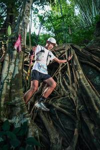 BIB: 
                            <button type="button" onclick="openModal(28052730)" class="btn btn-primary btn-sm float-right btn-popup" data-toggle="modal" data-target=".modal-high-quality">
                        <i class="fas fa-shopping-cart"></i> Add to Cart
                    </button>
                                            <button type="button" onclick="isThisMe(28052730, true)" class="btn btn-success btn-sm float-right btn-popup btn-isme hidden" data-toggle="tooltip" data-placement="bottom" title="นี่คือรูปของคุณใช่ไหม คลิกที่นี่เพื่อเอาเข้าอัลบั้ม">
                        <i class="fas fa-plus"></i> Add to album
                    </button>
                    <button type="button" onclick="isThisMe(28052730, false)" class="btn btn-warning btn-sm float-right btn-popup btn-isnotme hidden">
                        <i class="fas fa-ban"></i> Remove from album
                    </button>