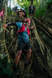 BIB: 
                            <button type="button" onclick="openModal(28061283)" class="btn btn-primary btn-sm float-right btn-popup" data-toggle="modal" data-target=".modal-high-quality">
                        <i class="fas fa-shopping-cart"></i> Add to Cart
                    </button>
                                            <button type="button" onclick="isThisMe(28061283, true)" class="btn btn-success btn-sm float-right btn-popup btn-isme hidden" data-toggle="tooltip" data-placement="bottom" title="นี่คือรูปของคุณใช่ไหม คลิกที่นี่เพื่อเอาเข้าอัลบั้ม">
                        <i class="fas fa-plus"></i> Add to album
                    </button>
                    <button type="button" onclick="isThisMe(28061283, false)" class="btn btn-warning btn-sm float-right btn-popup btn-isnotme hidden">
                        <i class="fas fa-ban"></i> Remove from album
                    </button>