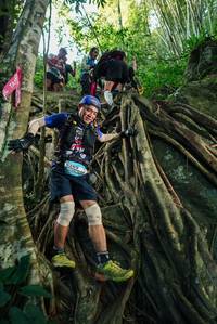 BIB: 
                            <button type="button" onclick="openModal(28060552)" class="btn btn-primary btn-sm float-right btn-popup" data-toggle="modal" data-target=".modal-high-quality">
                        <i class="fas fa-shopping-cart"></i> Add to Cart
                    </button>
                                            <button type="button" onclick="isThisMe(28060552, true)" class="btn btn-success btn-sm float-right btn-popup btn-isme hidden" data-toggle="tooltip" data-placement="bottom" title="นี่คือรูปของคุณใช่ไหม คลิกที่นี่เพื่อเอาเข้าอัลบั้ม">
                        <i class="fas fa-plus"></i> Add to album
                    </button>
                    <button type="button" onclick="isThisMe(28060552, false)" class="btn btn-warning btn-sm float-right btn-popup btn-isnotme hidden">
                        <i class="fas fa-ban"></i> Remove from album
                    </button>