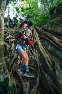 BIB: 
                            <button type="button" onclick="openModal(28053362)" class="btn btn-primary btn-sm float-right btn-popup" data-toggle="modal" data-target=".modal-high-quality">
                        <i class="fas fa-shopping-cart"></i> Add to Cart
                    </button>
                                            <button type="button" onclick="isThisMe(28053362, true)" class="btn btn-success btn-sm float-right btn-popup btn-isme hidden" data-toggle="tooltip" data-placement="bottom" title="นี่คือรูปของคุณใช่ไหม คลิกที่นี่เพื่อเอาเข้าอัลบั้ม">
                        <i class="fas fa-plus"></i> Add to album
                    </button>
                    <button type="button" onclick="isThisMe(28053362, false)" class="btn btn-warning btn-sm float-right btn-popup btn-isnotme hidden">
                        <i class="fas fa-ban"></i> Remove from album
                    </button>