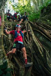 BIB: 
                            <button type="button" onclick="openModal(28061089)" class="btn btn-primary btn-sm float-right btn-popup" data-toggle="modal" data-target=".modal-high-quality">
                        <i class="fas fa-shopping-cart"></i> Add to Cart
                    </button>
                                            <button type="button" onclick="isThisMe(28061089, true)" class="btn btn-success btn-sm float-right btn-popup btn-isme hidden" data-toggle="tooltip" data-placement="bottom" title="นี่คือรูปของคุณใช่ไหม คลิกที่นี่เพื่อเอาเข้าอัลบั้ม">
                        <i class="fas fa-plus"></i> Add to album
                    </button>
                    <button type="button" onclick="isThisMe(28061089, false)" class="btn btn-warning btn-sm float-right btn-popup btn-isnotme hidden">
                        <i class="fas fa-ban"></i> Remove from album
                    </button>