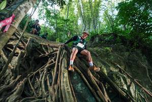 BIB: 
                            <button type="button" onclick="openModal(28052904)" class="btn btn-primary btn-sm float-right btn-popup" data-toggle="modal" data-target=".modal-high-quality">
                        <i class="fas fa-shopping-cart"></i> Add to Cart
                    </button>
                                            <button type="button" onclick="isThisMe(28052904, true)" class="btn btn-success btn-sm float-right btn-popup btn-isme hidden" data-toggle="tooltip" data-placement="bottom" title="นี่คือรูปของคุณใช่ไหม คลิกที่นี่เพื่อเอาเข้าอัลบั้ม">
                        <i class="fas fa-plus"></i> Add to album
                    </button>
                    <button type="button" onclick="isThisMe(28052904, false)" class="btn btn-warning btn-sm float-right btn-popup btn-isnotme hidden">
                        <i class="fas fa-ban"></i> Remove from album
                    </button>