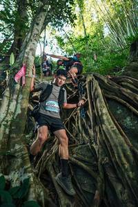 BIB: 
                            <button type="button" onclick="openModal(28059777)" class="btn btn-primary btn-sm float-right btn-popup" data-toggle="modal" data-target=".modal-high-quality">
                        <i class="fas fa-shopping-cart"></i> Add to Cart
                    </button>
                                            <button type="button" onclick="isThisMe(28059777, true)" class="btn btn-success btn-sm float-right btn-popup btn-isme hidden" data-toggle="tooltip" data-placement="bottom" title="นี่คือรูปของคุณใช่ไหม คลิกที่นี่เพื่อเอาเข้าอัลบั้ม">
                        <i class="fas fa-plus"></i> Add to album
                    </button>
                    <button type="button" onclick="isThisMe(28059777, false)" class="btn btn-warning btn-sm float-right btn-popup btn-isnotme hidden">
                        <i class="fas fa-ban"></i> Remove from album
                    </button>