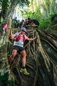 BIB: 
                            <button type="button" onclick="openModal(28060599)" class="btn btn-primary btn-sm float-right btn-popup" data-toggle="modal" data-target=".modal-high-quality">
                        <i class="fas fa-shopping-cart"></i> Add to Cart
                    </button>
                                            <button type="button" onclick="isThisMe(28060599, true)" class="btn btn-success btn-sm float-right btn-popup btn-isme hidden" data-toggle="tooltip" data-placement="bottom" title="นี่คือรูปของคุณใช่ไหม คลิกที่นี่เพื่อเอาเข้าอัลบั้ม">
                        <i class="fas fa-plus"></i> Add to album
                    </button>
                    <button type="button" onclick="isThisMe(28060599, false)" class="btn btn-warning btn-sm float-right btn-popup btn-isnotme hidden">
                        <i class="fas fa-ban"></i> Remove from album
                    </button>