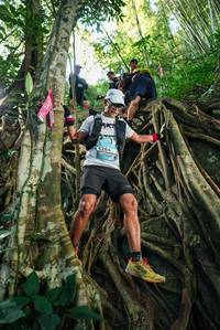 BIB: 
                            <button type="button" onclick="openModal(28062041)" class="btn btn-primary btn-sm float-right btn-popup" data-toggle="modal" data-target=".modal-high-quality">
                        <i class="fas fa-shopping-cart"></i> Add to Cart
                    </button>
                                            <button type="button" onclick="isThisMe(28062041, true)" class="btn btn-success btn-sm float-right btn-popup btn-isme hidden" data-toggle="tooltip" data-placement="bottom" title="นี่คือรูปของคุณใช่ไหม คลิกที่นี่เพื่อเอาเข้าอัลบั้ม">
                        <i class="fas fa-plus"></i> Add to album
                    </button>
                    <button type="button" onclick="isThisMe(28062041, false)" class="btn btn-warning btn-sm float-right btn-popup btn-isnotme hidden">
                        <i class="fas fa-ban"></i> Remove from album
                    </button>