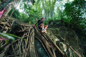 BIB: 
                            <button type="button" onclick="openModal(28052041)" class="btn btn-primary btn-sm float-right btn-popup" data-toggle="modal" data-target=".modal-high-quality">
                        <i class="fas fa-shopping-cart"></i> Add to Cart
                    </button>
                                            <button type="button" onclick="isThisMe(28052041, true)" class="btn btn-success btn-sm float-right btn-popup btn-isme hidden" data-toggle="tooltip" data-placement="bottom" title="นี่คือรูปของคุณใช่ไหม คลิกที่นี่เพื่อเอาเข้าอัลบั้ม">
                        <i class="fas fa-plus"></i> Add to album
                    </button>
                    <button type="button" onclick="isThisMe(28052041, false)" class="btn btn-warning btn-sm float-right btn-popup btn-isnotme hidden">
                        <i class="fas fa-ban"></i> Remove from album
                    </button>