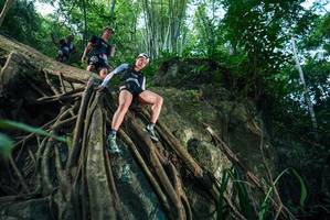 BIB: 
                            <button type="button" onclick="openModal(28050774)" class="btn btn-primary btn-sm float-right btn-popup" data-toggle="modal" data-target=".modal-high-quality">
                        <i class="fas fa-shopping-cart"></i> Add to Cart
                    </button>
                                            <button type="button" onclick="isThisMe(28050774, true)" class="btn btn-success btn-sm float-right btn-popup btn-isme hidden" data-toggle="tooltip" data-placement="bottom" title="นี่คือรูปของคุณใช่ไหม คลิกที่นี่เพื่อเอาเข้าอัลบั้ม">
                        <i class="fas fa-plus"></i> Add to album
                    </button>
                    <button type="button" onclick="isThisMe(28050774, false)" class="btn btn-warning btn-sm float-right btn-popup btn-isnotme hidden">
                        <i class="fas fa-ban"></i> Remove from album
                    </button>