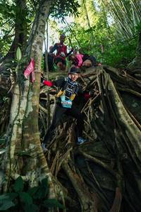 BIB: 
                            <button type="button" onclick="openModal(28061211)" class="btn btn-primary btn-sm float-right btn-popup" data-toggle="modal" data-target=".modal-high-quality">
                        <i class="fas fa-shopping-cart"></i> Add to Cart
                    </button>
                                            <button type="button" onclick="isThisMe(28061211, true)" class="btn btn-success btn-sm float-right btn-popup btn-isme hidden" data-toggle="tooltip" data-placement="bottom" title="นี่คือรูปของคุณใช่ไหม คลิกที่นี่เพื่อเอาเข้าอัลบั้ม">
                        <i class="fas fa-plus"></i> Add to album
                    </button>
                    <button type="button" onclick="isThisMe(28061211, false)" class="btn btn-warning btn-sm float-right btn-popup btn-isnotme hidden">
                        <i class="fas fa-ban"></i> Remove from album
                    </button>