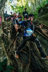 BIB: 
                            <button type="button" onclick="openModal(28060284)" class="btn btn-primary btn-sm float-right btn-popup" data-toggle="modal" data-target=".modal-high-quality">
                        <i class="fas fa-shopping-cart"></i> Add to Cart
                    </button>
                                            <button type="button" onclick="isThisMe(28060284, true)" class="btn btn-success btn-sm float-right btn-popup btn-isme hidden" data-toggle="tooltip" data-placement="bottom" title="นี่คือรูปของคุณใช่ไหม คลิกที่นี่เพื่อเอาเข้าอัลบั้ม">
                        <i class="fas fa-plus"></i> Add to album
                    </button>
                    <button type="button" onclick="isThisMe(28060284, false)" class="btn btn-warning btn-sm float-right btn-popup btn-isnotme hidden">
                        <i class="fas fa-ban"></i> Remove from album
                    </button>