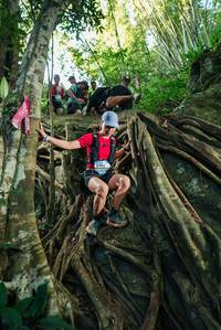 BIB: 
                            <button type="button" onclick="openModal(28060415)" class="btn btn-primary btn-sm float-right btn-popup" data-toggle="modal" data-target=".modal-high-quality">
                        <i class="fas fa-shopping-cart"></i> Add to Cart
                    </button>
                                            <button type="button" onclick="isThisMe(28060415, true)" class="btn btn-success btn-sm float-right btn-popup btn-isme hidden" data-toggle="tooltip" data-placement="bottom" title="นี่คือรูปของคุณใช่ไหม คลิกที่นี่เพื่อเอาเข้าอัลบั้ม">
                        <i class="fas fa-plus"></i> Add to album
                    </button>
                    <button type="button" onclick="isThisMe(28060415, false)" class="btn btn-warning btn-sm float-right btn-popup btn-isnotme hidden">
                        <i class="fas fa-ban"></i> Remove from album
                    </button>