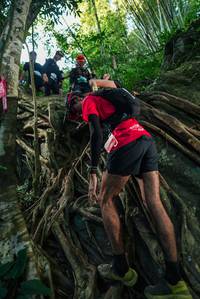 BIB: 
                            <button type="button" onclick="openModal(28055140)" class="btn btn-primary btn-sm float-right btn-popup" data-toggle="modal" data-target=".modal-high-quality">
                        <i class="fas fa-shopping-cart"></i> Add to Cart
                    </button>
                                            <button type="button" onclick="isThisMe(28055140, true)" class="btn btn-success btn-sm float-right btn-popup btn-isme hidden" data-toggle="tooltip" data-placement="bottom" title="นี่คือรูปของคุณใช่ไหม คลิกที่นี่เพื่อเอาเข้าอัลบั้ม">
                        <i class="fas fa-plus"></i> Add to album
                    </button>
                    <button type="button" onclick="isThisMe(28055140, false)" class="btn btn-warning btn-sm float-right btn-popup btn-isnotme hidden">
                        <i class="fas fa-ban"></i> Remove from album
                    </button>