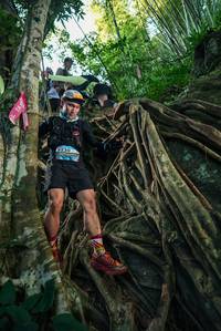 BIB: 
                            <button type="button" onclick="openModal(28054716)" class="btn btn-primary btn-sm float-right btn-popup" data-toggle="modal" data-target=".modal-high-quality">
                        <i class="fas fa-shopping-cart"></i> Add to Cart
                    </button>
                                            <button type="button" onclick="isThisMe(28054716, true)" class="btn btn-success btn-sm float-right btn-popup btn-isme hidden" data-toggle="tooltip" data-placement="bottom" title="นี่คือรูปของคุณใช่ไหม คลิกที่นี่เพื่อเอาเข้าอัลบั้ม">
                        <i class="fas fa-plus"></i> Add to album
                    </button>
                    <button type="button" onclick="isThisMe(28054716, false)" class="btn btn-warning btn-sm float-right btn-popup btn-isnotme hidden">
                        <i class="fas fa-ban"></i> Remove from album
                    </button>