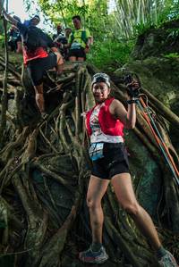 BIB: 
                            <button type="button" onclick="openModal(28060461)" class="btn btn-primary btn-sm float-right btn-popup" data-toggle="modal" data-target=".modal-high-quality">
                        <i class="fas fa-shopping-cart"></i> Add to Cart
                    </button>
                                            <button type="button" onclick="isThisMe(28060461, true)" class="btn btn-success btn-sm float-right btn-popup btn-isme hidden" data-toggle="tooltip" data-placement="bottom" title="นี่คือรูปของคุณใช่ไหม คลิกที่นี่เพื่อเอาเข้าอัลบั้ม">
                        <i class="fas fa-plus"></i> Add to album
                    </button>
                    <button type="button" onclick="isThisMe(28060461, false)" class="btn btn-warning btn-sm float-right btn-popup btn-isnotme hidden">
                        <i class="fas fa-ban"></i> Remove from album
                    </button>