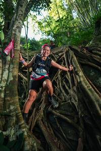 BIB: 
                            <button type="button" onclick="openModal(28062668)" class="btn btn-primary btn-sm float-right btn-popup" data-toggle="modal" data-target=".modal-high-quality">
                        <i class="fas fa-shopping-cart"></i> Add to Cart
                    </button>
                                            <button type="button" onclick="isThisMe(28062668, true)" class="btn btn-success btn-sm float-right btn-popup btn-isme hidden" data-toggle="tooltip" data-placement="bottom" title="นี่คือรูปของคุณใช่ไหม คลิกที่นี่เพื่อเอาเข้าอัลบั้ม">
                        <i class="fas fa-plus"></i> Add to album
                    </button>
                    <button type="button" onclick="isThisMe(28062668, false)" class="btn btn-warning btn-sm float-right btn-popup btn-isnotme hidden">
                        <i class="fas fa-ban"></i> Remove from album
                    </button>