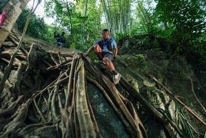 BIB: 
                            <button type="button" onclick="openModal(28052883)" class="btn btn-primary btn-sm float-right btn-popup" data-toggle="modal" data-target=".modal-high-quality">
                        <i class="fas fa-shopping-cart"></i> Add to Cart
                    </button>
                                            <button type="button" onclick="isThisMe(28052883, true)" class="btn btn-success btn-sm float-right btn-popup btn-isme hidden" data-toggle="tooltip" data-placement="bottom" title="นี่คือรูปของคุณใช่ไหม คลิกที่นี่เพื่อเอาเข้าอัลบั้ม">
                        <i class="fas fa-plus"></i> Add to album
                    </button>
                    <button type="button" onclick="isThisMe(28052883, false)" class="btn btn-warning btn-sm float-right btn-popup btn-isnotme hidden">
                        <i class="fas fa-ban"></i> Remove from album
                    </button>