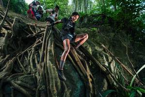 BIB: 
                            <button type="button" onclick="openModal(28053130)" class="btn btn-primary btn-sm float-right btn-popup" data-toggle="modal" data-target=".modal-high-quality">
                        <i class="fas fa-shopping-cart"></i> Add to Cart
                    </button>
                                            <button type="button" onclick="isThisMe(28053130, true)" class="btn btn-success btn-sm float-right btn-popup btn-isme hidden" data-toggle="tooltip" data-placement="bottom" title="นี่คือรูปของคุณใช่ไหม คลิกที่นี่เพื่อเอาเข้าอัลบั้ม">
                        <i class="fas fa-plus"></i> Add to album
                    </button>
                    <button type="button" onclick="isThisMe(28053130, false)" class="btn btn-warning btn-sm float-right btn-popup btn-isnotme hidden">
                        <i class="fas fa-ban"></i> Remove from album
                    </button>