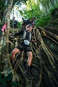 BIB: 
                            <button type="button" onclick="openModal(28054005)" class="btn btn-primary btn-sm float-right btn-popup" data-toggle="modal" data-target=".modal-high-quality">
                        <i class="fas fa-shopping-cart"></i> Add to Cart
                    </button>
                                            <button type="button" onclick="isThisMe(28054005, true)" class="btn btn-success btn-sm float-right btn-popup btn-isme hidden" data-toggle="tooltip" data-placement="bottom" title="นี่คือรูปของคุณใช่ไหม คลิกที่นี่เพื่อเอาเข้าอัลบั้ม">
                        <i class="fas fa-plus"></i> Add to album
                    </button>
                    <button type="button" onclick="isThisMe(28054005, false)" class="btn btn-warning btn-sm float-right btn-popup btn-isnotme hidden">
                        <i class="fas fa-ban"></i> Remove from album
                    </button>