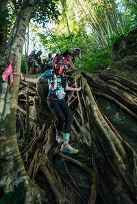 BIB: 
                            <button type="button" onclick="openModal(28060051)" class="btn btn-primary btn-sm float-right btn-popup" data-toggle="modal" data-target=".modal-high-quality">
                        <i class="fas fa-shopping-cart"></i> Add to Cart
                    </button>
                                            <button type="button" onclick="isThisMe(28060051, true)" class="btn btn-success btn-sm float-right btn-popup btn-isme hidden" data-toggle="tooltip" data-placement="bottom" title="นี่คือรูปของคุณใช่ไหม คลิกที่นี่เพื่อเอาเข้าอัลบั้ม">
                        <i class="fas fa-plus"></i> Add to album
                    </button>
                    <button type="button" onclick="isThisMe(28060051, false)" class="btn btn-warning btn-sm float-right btn-popup btn-isnotme hidden">
                        <i class="fas fa-ban"></i> Remove from album
                    </button>