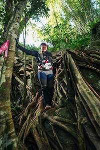 BIB: 
                            <button type="button" onclick="openModal(28062862)" class="btn btn-primary btn-sm float-right btn-popup" data-toggle="modal" data-target=".modal-high-quality">
                        <i class="fas fa-shopping-cart"></i> Add to Cart
                    </button>
                                            <button type="button" onclick="isThisMe(28062862, true)" class="btn btn-success btn-sm float-right btn-popup btn-isme hidden" data-toggle="tooltip" data-placement="bottom" title="นี่คือรูปของคุณใช่ไหม คลิกที่นี่เพื่อเอาเข้าอัลบั้ม">
                        <i class="fas fa-plus"></i> Add to album
                    </button>
                    <button type="button" onclick="isThisMe(28062862, false)" class="btn btn-warning btn-sm float-right btn-popup btn-isnotme hidden">
                        <i class="fas fa-ban"></i> Remove from album
                    </button>