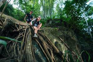 BIB: 
                            <button type="button" onclick="openModal(28050734)" class="btn btn-primary btn-sm float-right btn-popup" data-toggle="modal" data-target=".modal-high-quality">
                        <i class="fas fa-shopping-cart"></i> Add to Cart
                    </button>
                                            <button type="button" onclick="isThisMe(28050734, true)" class="btn btn-success btn-sm float-right btn-popup btn-isme hidden" data-toggle="tooltip" data-placement="bottom" title="นี่คือรูปของคุณใช่ไหม คลิกที่นี่เพื่อเอาเข้าอัลบั้ม">
                        <i class="fas fa-plus"></i> Add to album
                    </button>
                    <button type="button" onclick="isThisMe(28050734, false)" class="btn btn-warning btn-sm float-right btn-popup btn-isnotme hidden">
                        <i class="fas fa-ban"></i> Remove from album
                    </button>