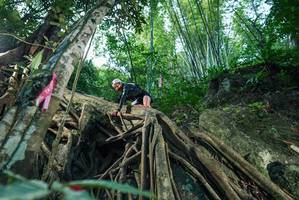 BIB: 
                            <button type="button" onclick="openModal(28050470)" class="btn btn-primary btn-sm float-right btn-popup" data-toggle="modal" data-target=".modal-high-quality">
                        <i class="fas fa-shopping-cart"></i> Add to Cart
                    </button>
                                            <button type="button" onclick="isThisMe(28050470, true)" class="btn btn-success btn-sm float-right btn-popup btn-isme hidden" data-toggle="tooltip" data-placement="bottom" title="นี่คือรูปของคุณใช่ไหม คลิกที่นี่เพื่อเอาเข้าอัลบั้ม">
                        <i class="fas fa-plus"></i> Add to album
                    </button>
                    <button type="button" onclick="isThisMe(28050470, false)" class="btn btn-warning btn-sm float-right btn-popup btn-isnotme hidden">
                        <i class="fas fa-ban"></i> Remove from album
                    </button>