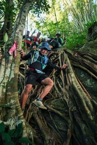 BIB: 
                            <button type="button" onclick="openModal(28060426)" class="btn btn-primary btn-sm float-right btn-popup" data-toggle="modal" data-target=".modal-high-quality">
                        <i class="fas fa-shopping-cart"></i> Add to Cart
                    </button>
                                            <button type="button" onclick="isThisMe(28060426, true)" class="btn btn-success btn-sm float-right btn-popup btn-isme hidden" data-toggle="tooltip" data-placement="bottom" title="นี่คือรูปของคุณใช่ไหม คลิกที่นี่เพื่อเอาเข้าอัลบั้ม">
                        <i class="fas fa-plus"></i> Add to album
                    </button>
                    <button type="button" onclick="isThisMe(28060426, false)" class="btn btn-warning btn-sm float-right btn-popup btn-isnotme hidden">
                        <i class="fas fa-ban"></i> Remove from album
                    </button>