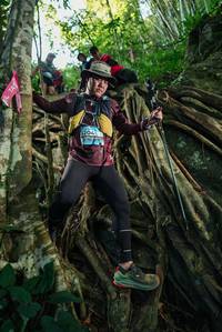 BIB: 
                            <button type="button" onclick="openModal(28061044)" class="btn btn-primary btn-sm float-right btn-popup" data-toggle="modal" data-target=".modal-high-quality">
                        <i class="fas fa-shopping-cart"></i> Add to Cart
                    </button>
                                            <button type="button" onclick="isThisMe(28061044, true)" class="btn btn-success btn-sm float-right btn-popup btn-isme hidden" data-toggle="tooltip" data-placement="bottom" title="นี่คือรูปของคุณใช่ไหม คลิกที่นี่เพื่อเอาเข้าอัลบั้ม">
                        <i class="fas fa-plus"></i> Add to album
                    </button>
                    <button type="button" onclick="isThisMe(28061044, false)" class="btn btn-warning btn-sm float-right btn-popup btn-isnotme hidden">
                        <i class="fas fa-ban"></i> Remove from album
                    </button>