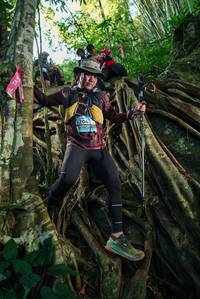 BIB: 
                            <button type="button" onclick="openModal(28061043)" class="btn btn-primary btn-sm float-right btn-popup" data-toggle="modal" data-target=".modal-high-quality">
                        <i class="fas fa-shopping-cart"></i> Add to Cart
                    </button>
                                            <button type="button" onclick="isThisMe(28061043, true)" class="btn btn-success btn-sm float-right btn-popup btn-isme hidden" data-toggle="tooltip" data-placement="bottom" title="นี่คือรูปของคุณใช่ไหม คลิกที่นี่เพื่อเอาเข้าอัลบั้ม">
                        <i class="fas fa-plus"></i> Add to album
                    </button>
                    <button type="button" onclick="isThisMe(28061043, false)" class="btn btn-warning btn-sm float-right btn-popup btn-isnotme hidden">
                        <i class="fas fa-ban"></i> Remove from album
                    </button>