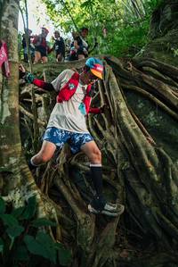 BIB: 
                            <button type="button" onclick="openModal(28061738)" class="btn btn-primary btn-sm float-right btn-popup" data-toggle="modal" data-target=".modal-high-quality">
                        <i class="fas fa-shopping-cart"></i> Add to Cart
                    </button>
                                            <button type="button" onclick="isThisMe(28061738, true)" class="btn btn-success btn-sm float-right btn-popup btn-isme hidden" data-toggle="tooltip" data-placement="bottom" title="นี่คือรูปของคุณใช่ไหม คลิกที่นี่เพื่อเอาเข้าอัลบั้ม">
                        <i class="fas fa-plus"></i> Add to album
                    </button>
                    <button type="button" onclick="isThisMe(28061738, false)" class="btn btn-warning btn-sm float-right btn-popup btn-isnotme hidden">
                        <i class="fas fa-ban"></i> Remove from album
                    </button>