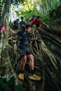 BIB: 
                            <button type="button" onclick="openModal(28055768)" class="btn btn-primary btn-sm float-right btn-popup" data-toggle="modal" data-target=".modal-high-quality">
                        <i class="fas fa-shopping-cart"></i> Add to Cart
                    </button>
                                            <button type="button" onclick="isThisMe(28055768, true)" class="btn btn-success btn-sm float-right btn-popup btn-isme hidden" data-toggle="tooltip" data-placement="bottom" title="นี่คือรูปของคุณใช่ไหม คลิกที่นี่เพื่อเอาเข้าอัลบั้ม">
                        <i class="fas fa-plus"></i> Add to album
                    </button>
                    <button type="button" onclick="isThisMe(28055768, false)" class="btn btn-warning btn-sm float-right btn-popup btn-isnotme hidden">
                        <i class="fas fa-ban"></i> Remove from album
                    </button>