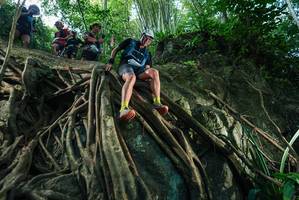 BIB: 
                            <button type="button" onclick="openModal(28053223)" class="btn btn-primary btn-sm float-right btn-popup" data-toggle="modal" data-target=".modal-high-quality">
                        <i class="fas fa-shopping-cart"></i> Add to Cart
                    </button>
                                            <button type="button" onclick="isThisMe(28053223, true)" class="btn btn-success btn-sm float-right btn-popup btn-isme hidden" data-toggle="tooltip" data-placement="bottom" title="นี่คือรูปของคุณใช่ไหม คลิกที่นี่เพื่อเอาเข้าอัลบั้ม">
                        <i class="fas fa-plus"></i> Add to album
                    </button>
                    <button type="button" onclick="isThisMe(28053223, false)" class="btn btn-warning btn-sm float-right btn-popup btn-isnotme hidden">
                        <i class="fas fa-ban"></i> Remove from album
                    </button>