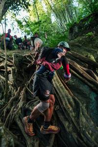 BIB: 
                            <button type="button" onclick="openModal(28054072)" class="btn btn-primary btn-sm float-right btn-popup" data-toggle="modal" data-target=".modal-high-quality">
                        <i class="fas fa-shopping-cart"></i> Add to Cart
                    </button>
                                            <button type="button" onclick="isThisMe(28054072, true)" class="btn btn-success btn-sm float-right btn-popup btn-isme hidden" data-toggle="tooltip" data-placement="bottom" title="นี่คือรูปของคุณใช่ไหม คลิกที่นี่เพื่อเอาเข้าอัลบั้ม">
                        <i class="fas fa-plus"></i> Add to album
                    </button>
                    <button type="button" onclick="isThisMe(28054072, false)" class="btn btn-warning btn-sm float-right btn-popup btn-isnotme hidden">
                        <i class="fas fa-ban"></i> Remove from album
                    </button>