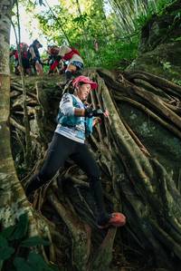 BIB: 
                            <button type="button" onclick="openModal(28061733)" class="btn btn-primary btn-sm float-right btn-popup" data-toggle="modal" data-target=".modal-high-quality">
                        <i class="fas fa-shopping-cart"></i> Add to Cart
                    </button>
                                            <button type="button" onclick="isThisMe(28061733, true)" class="btn btn-success btn-sm float-right btn-popup btn-isme hidden" data-toggle="tooltip" data-placement="bottom" title="นี่คือรูปของคุณใช่ไหม คลิกที่นี่เพื่อเอาเข้าอัลบั้ม">
                        <i class="fas fa-plus"></i> Add to album
                    </button>
                    <button type="button" onclick="isThisMe(28061733, false)" class="btn btn-warning btn-sm float-right btn-popup btn-isnotme hidden">
                        <i class="fas fa-ban"></i> Remove from album
                    </button>