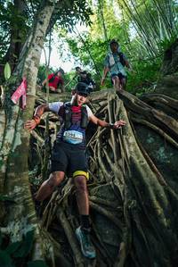 BIB: 
                            <button type="button" onclick="openModal(28053538)" class="btn btn-primary btn-sm float-right btn-popup" data-toggle="modal" data-target=".modal-high-quality">
                        <i class="fas fa-shopping-cart"></i> Add to Cart
                    </button>
                                            <button type="button" onclick="isThisMe(28053538, true)" class="btn btn-success btn-sm float-right btn-popup btn-isme hidden" data-toggle="tooltip" data-placement="bottom" title="นี่คือรูปของคุณใช่ไหม คลิกที่นี่เพื่อเอาเข้าอัลบั้ม">
                        <i class="fas fa-plus"></i> Add to album
                    </button>
                    <button type="button" onclick="isThisMe(28053538, false)" class="btn btn-warning btn-sm float-right btn-popup btn-isnotme hidden">
                        <i class="fas fa-ban"></i> Remove from album
                    </button>