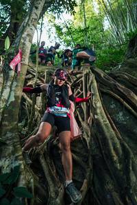 BIB: 
                            <button type="button" onclick="openModal(28053794)" class="btn btn-primary btn-sm float-right btn-popup" data-toggle="modal" data-target=".modal-high-quality">
                        <i class="fas fa-shopping-cart"></i> Add to Cart
                    </button>
                                            <button type="button" onclick="isThisMe(28053794, true)" class="btn btn-success btn-sm float-right btn-popup btn-isme hidden" data-toggle="tooltip" data-placement="bottom" title="นี่คือรูปของคุณใช่ไหม คลิกที่นี่เพื่อเอาเข้าอัลบั้ม">
                        <i class="fas fa-plus"></i> Add to album
                    </button>
                    <button type="button" onclick="isThisMe(28053794, false)" class="btn btn-warning btn-sm float-right btn-popup btn-isnotme hidden">
                        <i class="fas fa-ban"></i> Remove from album
                    </button>