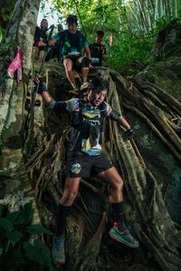 BIB: 
                            <button type="button" onclick="openModal(28060691)" class="btn btn-primary btn-sm float-right btn-popup" data-toggle="modal" data-target=".modal-high-quality">
                        <i class="fas fa-shopping-cart"></i> Add to Cart
                    </button>
                                            <button type="button" onclick="isThisMe(28060691, true)" class="btn btn-success btn-sm float-right btn-popup btn-isme hidden" data-toggle="tooltip" data-placement="bottom" title="นี่คือรูปของคุณใช่ไหม คลิกที่นี่เพื่อเอาเข้าอัลบั้ม">
                        <i class="fas fa-plus"></i> Add to album
                    </button>
                    <button type="button" onclick="isThisMe(28060691, false)" class="btn btn-warning btn-sm float-right btn-popup btn-isnotme hidden">
                        <i class="fas fa-ban"></i> Remove from album
                    </button>