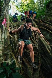 BIB: 
                            <button type="button" onclick="openModal(28062210)" class="btn btn-primary btn-sm float-right btn-popup" data-toggle="modal" data-target=".modal-high-quality">
                        <i class="fas fa-shopping-cart"></i> Add to Cart
                    </button>
                                            <button type="button" onclick="isThisMe(28062210, true)" class="btn btn-success btn-sm float-right btn-popup btn-isme hidden" data-toggle="tooltip" data-placement="bottom" title="นี่คือรูปของคุณใช่ไหม คลิกที่นี่เพื่อเอาเข้าอัลบั้ม">
                        <i class="fas fa-plus"></i> Add to album
                    </button>
                    <button type="button" onclick="isThisMe(28062210, false)" class="btn btn-warning btn-sm float-right btn-popup btn-isnotme hidden">
                        <i class="fas fa-ban"></i> Remove from album
                    </button>