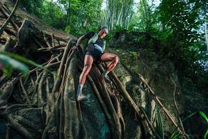 BIB: 
                            <button type="button" onclick="openModal(28051812)" class="btn btn-primary btn-sm float-right btn-popup" data-toggle="modal" data-target=".modal-high-quality">
                        <i class="fas fa-shopping-cart"></i> Add to Cart
                    </button>
                                            <button type="button" onclick="isThisMe(28051812, true)" class="btn btn-success btn-sm float-right btn-popup btn-isme hidden" data-toggle="tooltip" data-placement="bottom" title="นี่คือรูปของคุณใช่ไหม คลิกที่นี่เพื่อเอาเข้าอัลบั้ม">
                        <i class="fas fa-plus"></i> Add to album
                    </button>
                    <button type="button" onclick="isThisMe(28051812, false)" class="btn btn-warning btn-sm float-right btn-popup btn-isnotme hidden">
                        <i class="fas fa-ban"></i> Remove from album
                    </button>