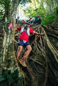 BIB: 
                            <button type="button" onclick="openModal(28061689)" class="btn btn-primary btn-sm float-right btn-popup" data-toggle="modal" data-target=".modal-high-quality">
                        <i class="fas fa-shopping-cart"></i> Add to Cart
                    </button>
                                            <button type="button" onclick="isThisMe(28061689, true)" class="btn btn-success btn-sm float-right btn-popup btn-isme hidden" data-toggle="tooltip" data-placement="bottom" title="นี่คือรูปของคุณใช่ไหม คลิกที่นี่เพื่อเอาเข้าอัลบั้ม">
                        <i class="fas fa-plus"></i> Add to album
                    </button>
                    <button type="button" onclick="isThisMe(28061689, false)" class="btn btn-warning btn-sm float-right btn-popup btn-isnotme hidden">
                        <i class="fas fa-ban"></i> Remove from album
                    </button>