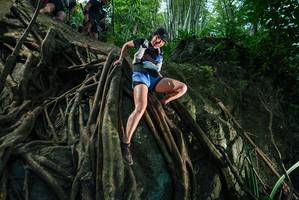 BIB: 
                            <button type="button" onclick="openModal(28053113)" class="btn btn-primary btn-sm float-right btn-popup" data-toggle="modal" data-target=".modal-high-quality">
                        <i class="fas fa-shopping-cart"></i> Add to Cart
                    </button>
                                            <button type="button" onclick="isThisMe(28053113, true)" class="btn btn-success btn-sm float-right btn-popup btn-isme hidden" data-toggle="tooltip" data-placement="bottom" title="นี่คือรูปของคุณใช่ไหม คลิกที่นี่เพื่อเอาเข้าอัลบั้ม">
                        <i class="fas fa-plus"></i> Add to album
                    </button>
                    <button type="button" onclick="isThisMe(28053113, false)" class="btn btn-warning btn-sm float-right btn-popup btn-isnotme hidden">
                        <i class="fas fa-ban"></i> Remove from album
                    </button>