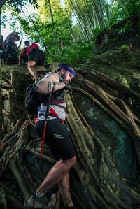 BIB: 
                            <button type="button" onclick="openModal(28054312)" class="btn btn-primary btn-sm float-right btn-popup" data-toggle="modal" data-target=".modal-high-quality">
                        <i class="fas fa-shopping-cart"></i> Add to Cart
                    </button>
                                            <button type="button" onclick="isThisMe(28054312, true)" class="btn btn-success btn-sm float-right btn-popup btn-isme hidden" data-toggle="tooltip" data-placement="bottom" title="นี่คือรูปของคุณใช่ไหม คลิกที่นี่เพื่อเอาเข้าอัลบั้ม">
                        <i class="fas fa-plus"></i> Add to album
                    </button>
                    <button type="button" onclick="isThisMe(28054312, false)" class="btn btn-warning btn-sm float-right btn-popup btn-isnotme hidden">
                        <i class="fas fa-ban"></i> Remove from album
                    </button>